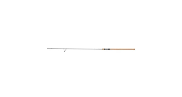 KORUM - Prút Limitless Power 3,6 m 2,75 lb 2 diely
