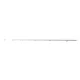 KORUM - Prút Limitless Power 3,6 m 2,75 lb 2 diely