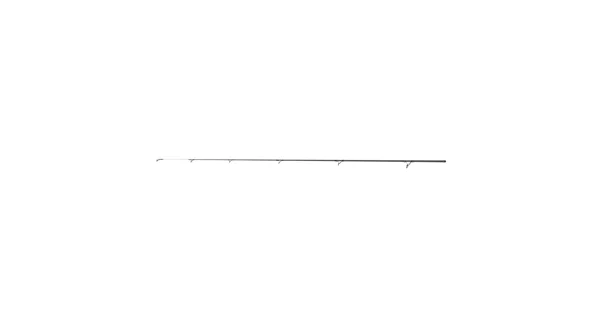KORUM - Prút Limitless Power 3,6 m 2,75 lb 2 diely