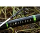KORUM - Prút Limitless Power 3,9 m 2,95 lb 3 diely