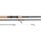 KORUM - Prút Limitless Power 3,9 m 2,95 lb 3 diely