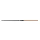 KORUM - Prút Limitless Power 3,9 m 2,95 lb 3 diely