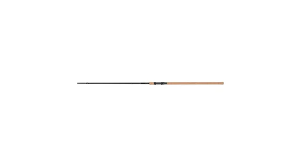 KORUM - Prút Limitless Power 3,9 m 2,95 lb 3 diely