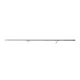 KORUM - Prút Limitless Power 3,9 m 2,95 lb 3 diely