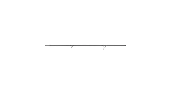 KORUM - Prút Limitless Power 3,9 m 2,95 lb 3 diely