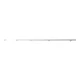 KORUM - Prút Limitless Power 3,9 m 2,95 lb 3 diely