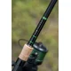 KORUM - Prút Limitless Power 3,9 m 2,95 lb 3 diely
