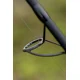 KORUM - Prút Limitless Power 3,9 m 2,95 lb 3 diely
