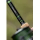 KORUM - Prút Limitless Power 3,9 m 2,95 lb 3 diely
