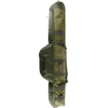 KORUM - Puzdro na prúty Progress Folding Quiver 3 Rod