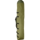 KORUM - Puzdro na prúty Progress Folding Quiver 3 Rod
