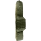 KORUM - Puzdro na prúty Progress Folding Quiver 3 Rod