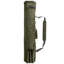 KORUM - Puzdro na prúty Progress Quiver 3 Rod