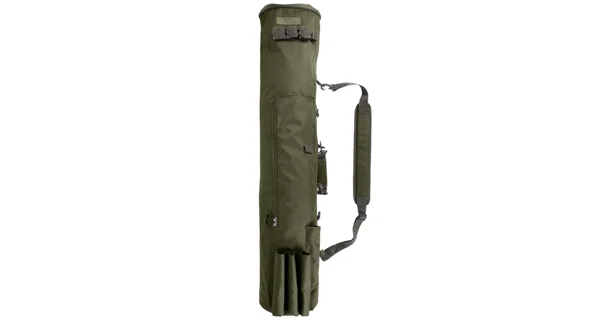 KORUM - Puzdro na prúty Progress Quiver 3 Rod