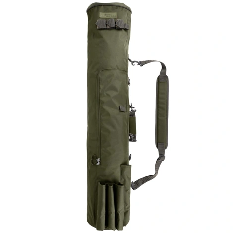 KORUM - Puzdro na prúty Progress Quiver 3 Rod