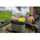 KORUM - Púzdro Progress EVA Hookbait Pouch 4 Tub