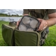 KORUM - Púzdro Progress EVA Hookbait Pouch 4 Tub