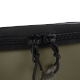 KORUM - Púzdro Progress EVA Hookbait Pouch 4 Tub