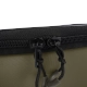 KORUM - Púzdro Progress EVA Hookbait Pouch 4 Tub