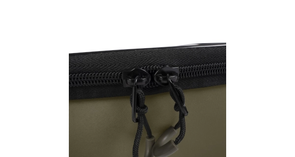KORUM - Púzdro Progress EVA Hookbait Pouch 4 Tub
