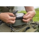 KORUM - Púzdro Progress EVA Hookbait Pouch 4 Tub