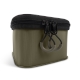 KORUM - Púzdro Progress EVA Hookbait Pouch 4 Tub