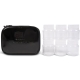 KORUM - Puzdro Progress EVA Hookbait Pouch 6 Tub