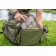 KORUM - Puzdro Progress EVA Hookbait Pouch 6 Tub