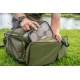 KORUM - Puzdro Progress EVA Hookbait Pouch 6 Tub