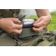 KORUM - Puzdro Progress EVA Hookbait Pouch 6 Tub