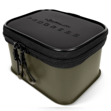 KORUM - Puzdro Progress EVA Pouch 1,5 l