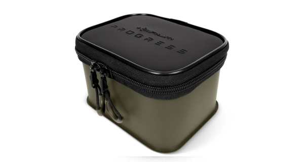 KORUM - Puzdro Progress EVA Pouch 1,5 l