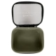 KORUM - Puzdro Progress EVA Pouch 1,5 l