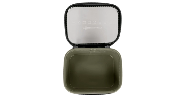 KORUM - Puzdro Progress EVA Pouch 1,5 l