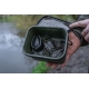KORUM - Puzdro Progress EVA Pouch 1,5 l