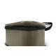 KORUM - Puzdro Progress EVA Pouch 1,5 l