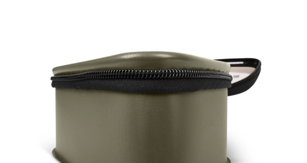 KORUM - Puzdro Progress EVA Pouch 1,5 l