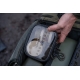 KORUM - Puzdro Progress EVA Pouch 1,5 l