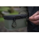 KORUM - Puzdro Progress EVA Pouch 1,5 l