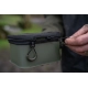 KORUM - Puzdro Progress EVA Pouch 1,5 l