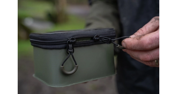 KORUM - Puzdro Progress EVA Pouch 1,5 l
