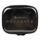KORUM - Puzdro Progress EVA Pouch 1,5 l