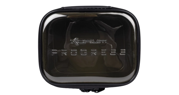 KORUM - Puzdro Progress EVA Pouch 1,5 l