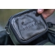 KORUM - Puzdro Progress EVA Pouch 1,5 l