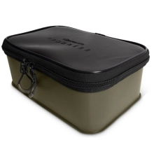 KORUM - Puzdro Progress EVA Pouch 3,5 l