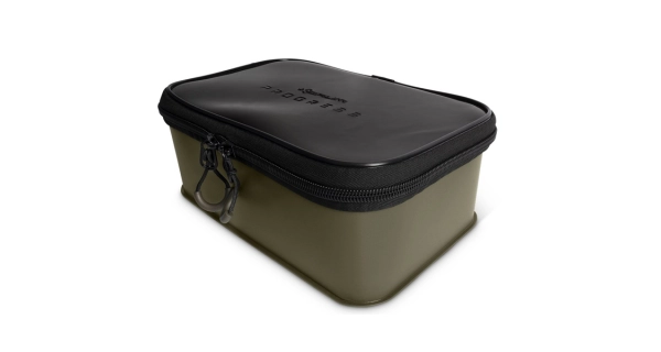 KORUM - Puzdro Progress EVA Pouch 3,5 l