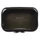KORUM - Puzdro Progress EVA Pouch 3,5 l
