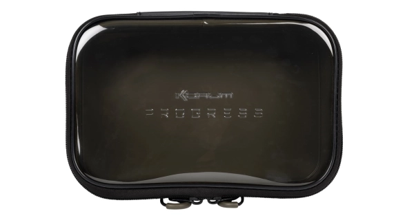 KORUM - Puzdro Progress EVA Pouch 3,5 l