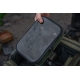 KORUM - Puzdro Progress EVA Pouch 3,5 l