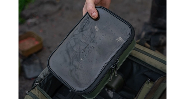 KORUM - Puzdro Progress EVA Pouch 3,5 l